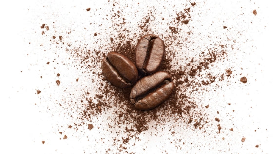 what is the best instant coffee
