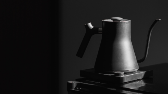 the-10-best-electric-kettles-on-amazon-for-coffee