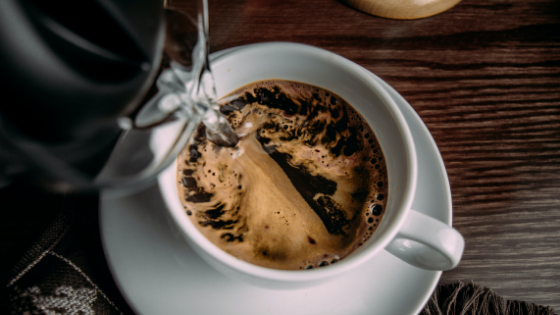 mushroom-coffee-blend-trend-vs-waka-coffee-instant-coffee