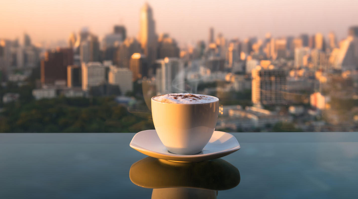 the-best-coffee-cities-in-the-united-states