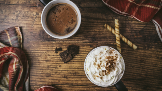 What are the Origins of Mocha Coffee?