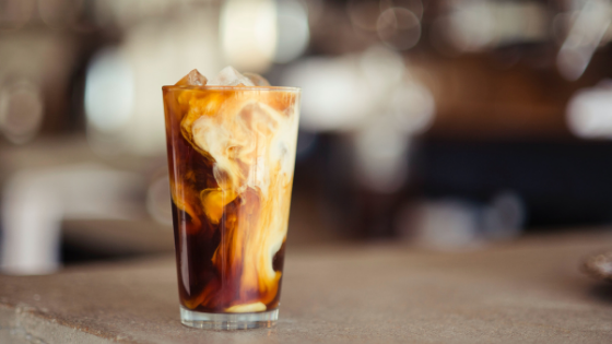 How-to-make-proffee-the-new-protein-coffee-trend