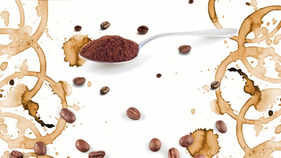 what is the best freeze dried coffee