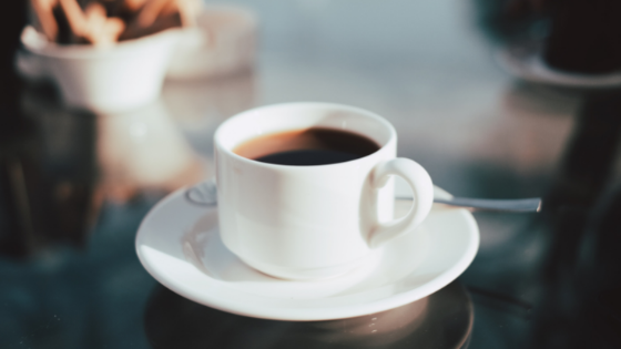 why-would-you-add-salt-to-your-instant-coffee