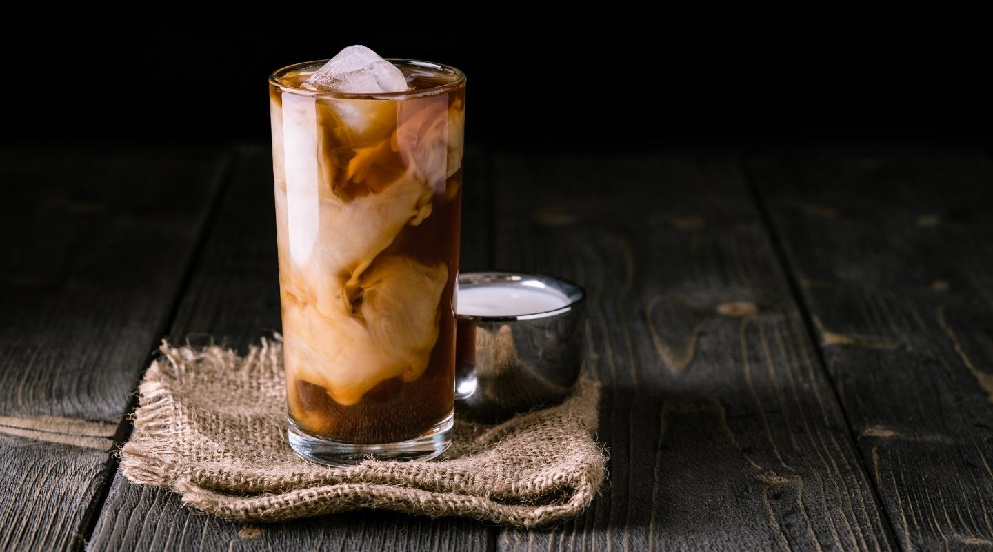 why-you-should-be-using-instant-coffee-to-make-your-iced-coffee