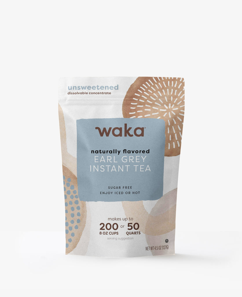 Earl-Grey-Black-Instant-Tea-