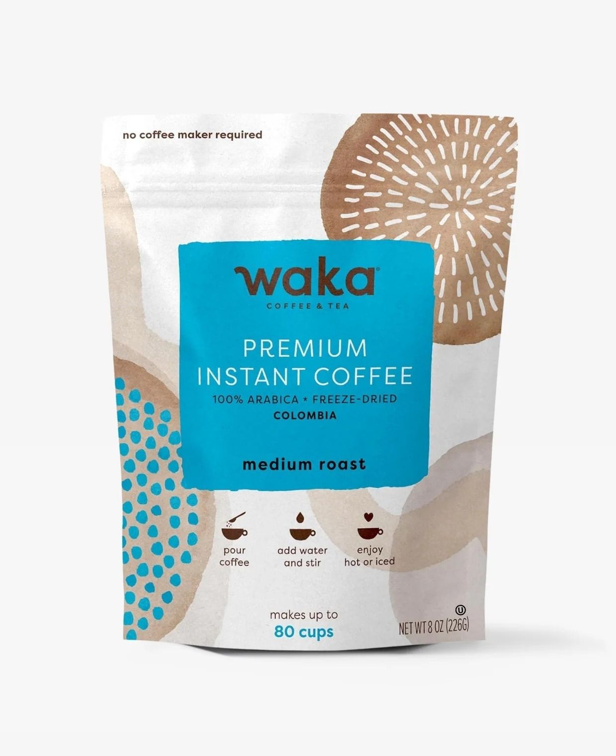colombian-medium-roast-instant