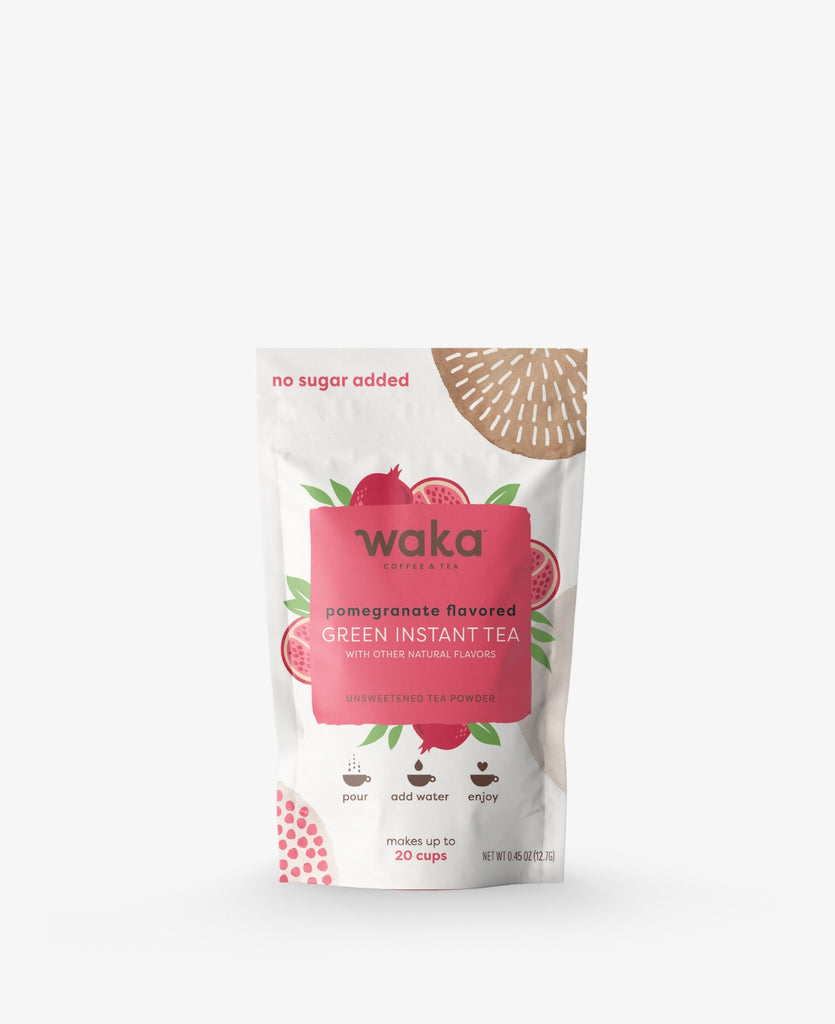 Unsweetened-Pomegranate-