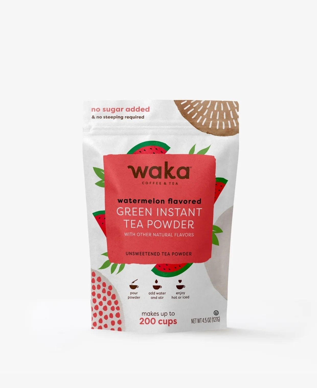 green-tea-powder-loaded-teas