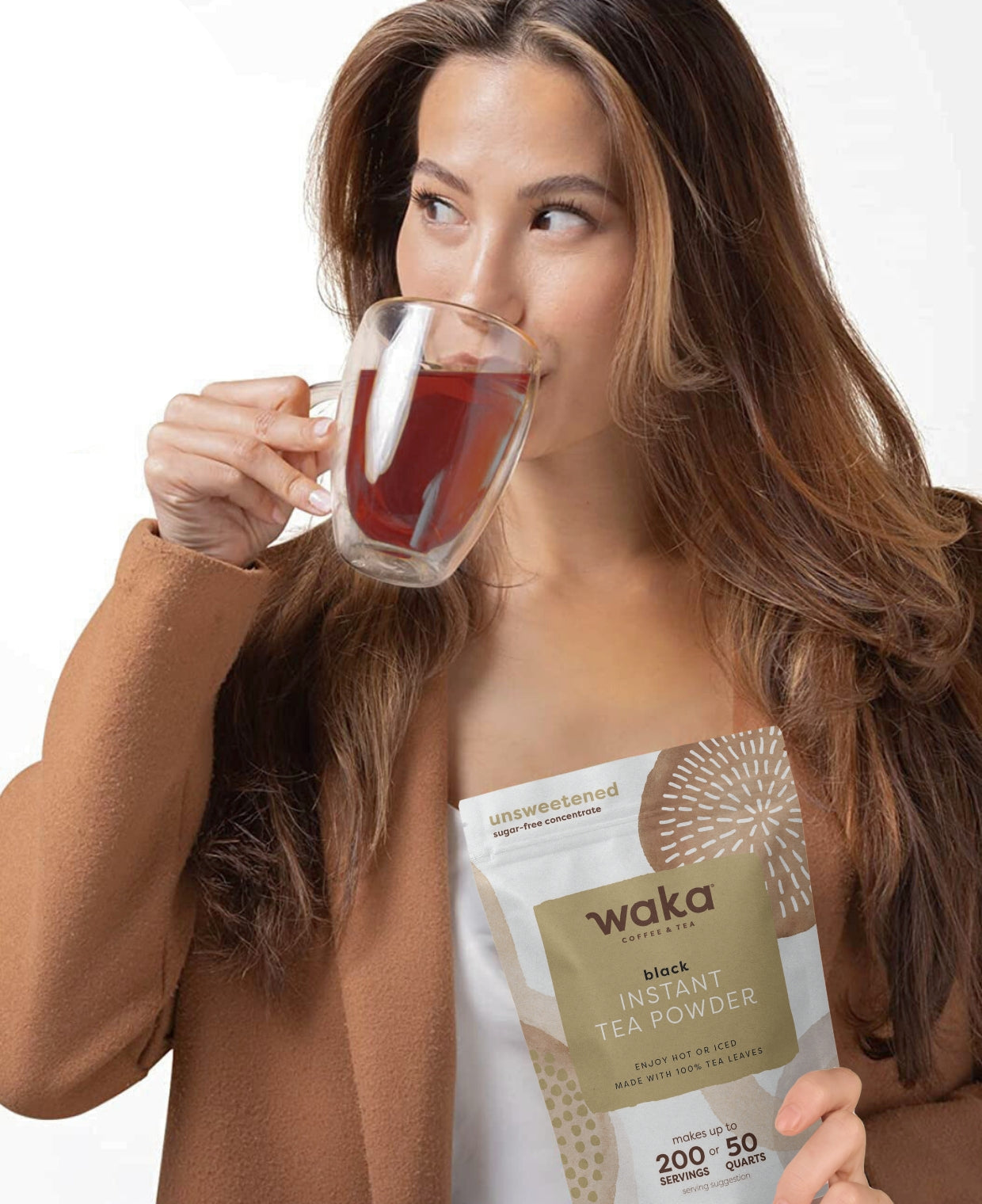 Unsweetened-and-Unflavored-