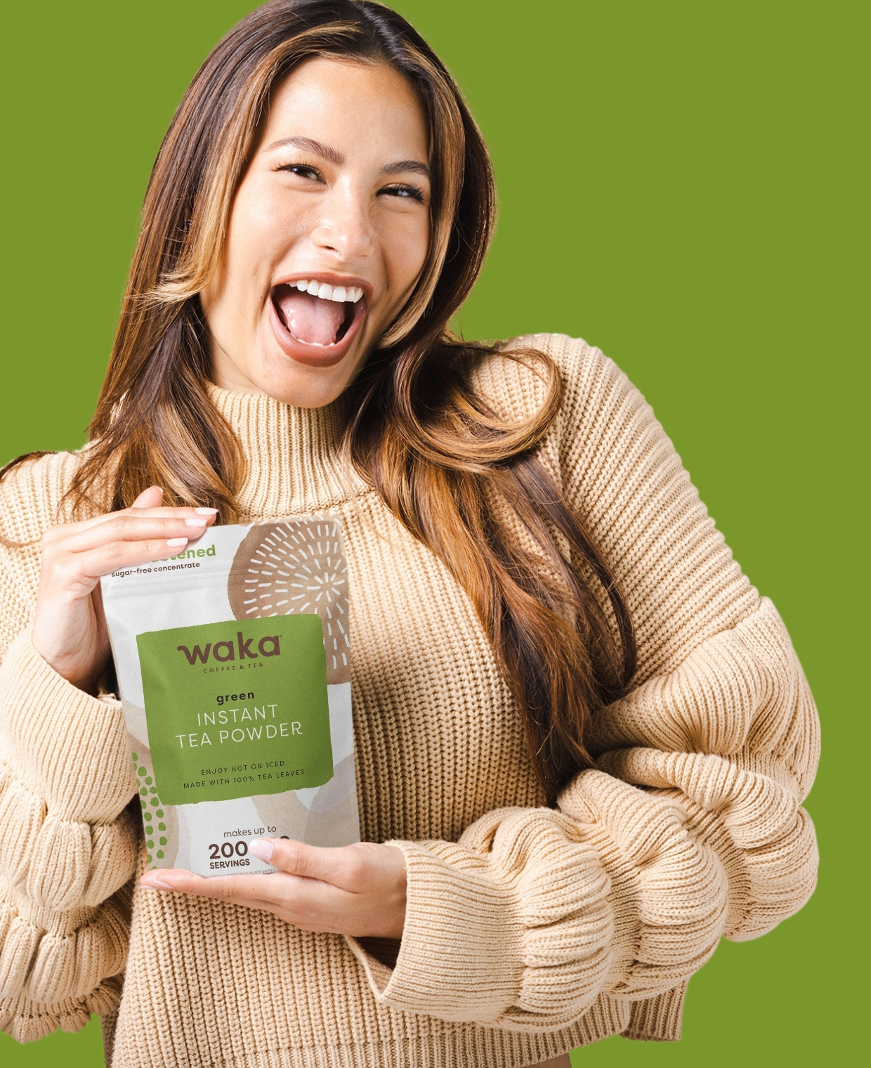 Unsweetened-and-Unflavored-