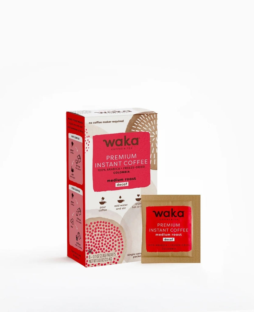 WAKACOFFEE-Medium-Roast-