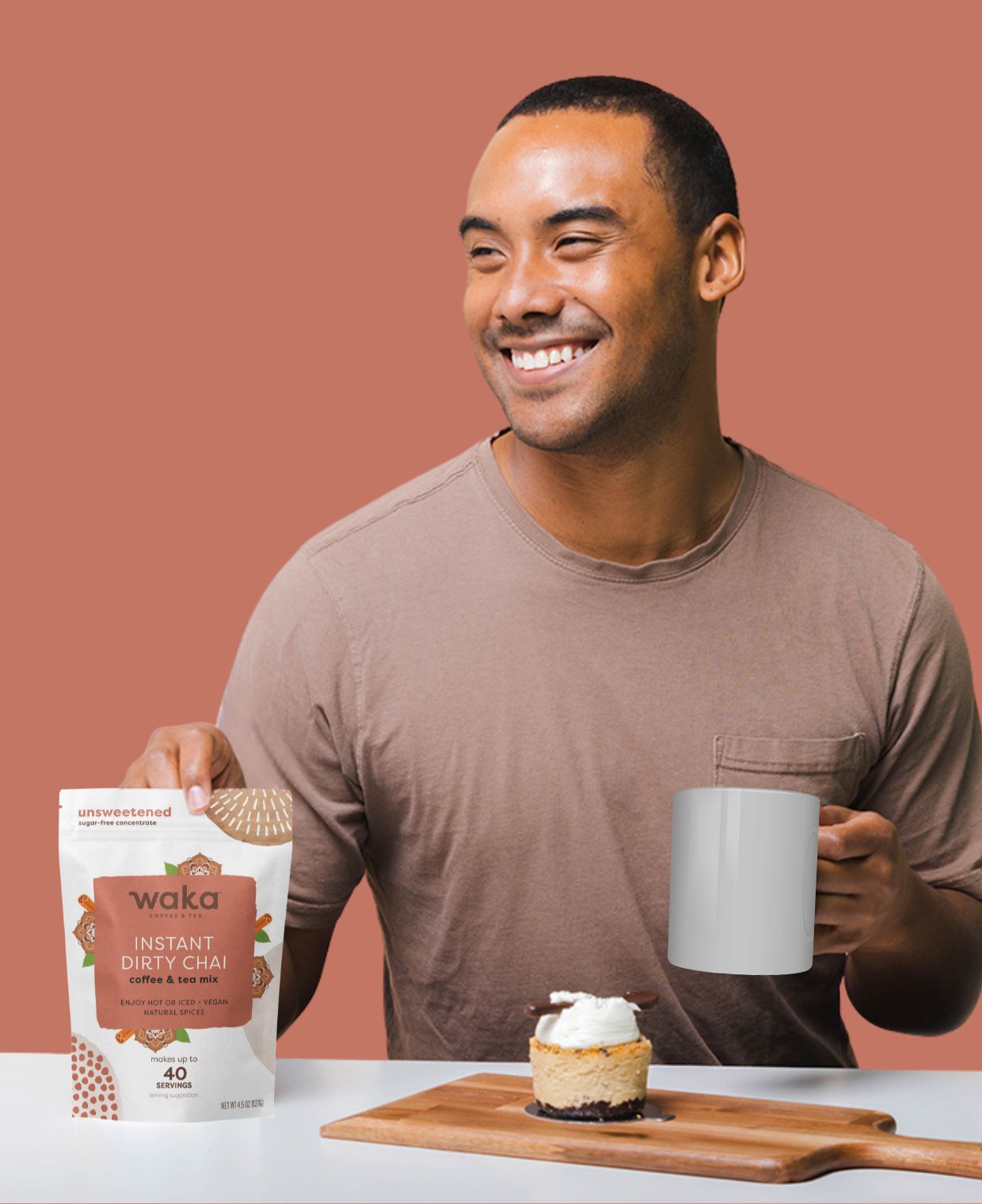 good-dirty-chai-iced