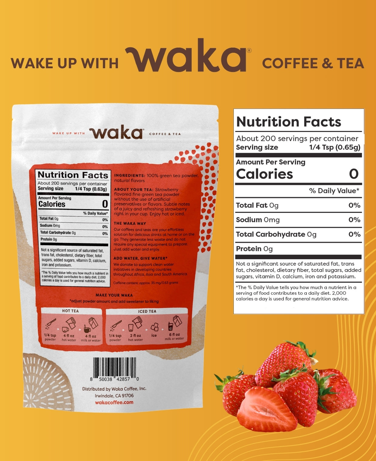 ★waka☆ pumpkin-spice-premium-instant-