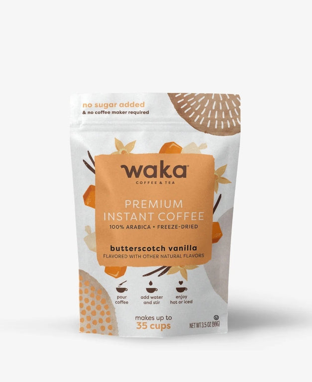 wakakoページ butterscotch1-flavored-instant