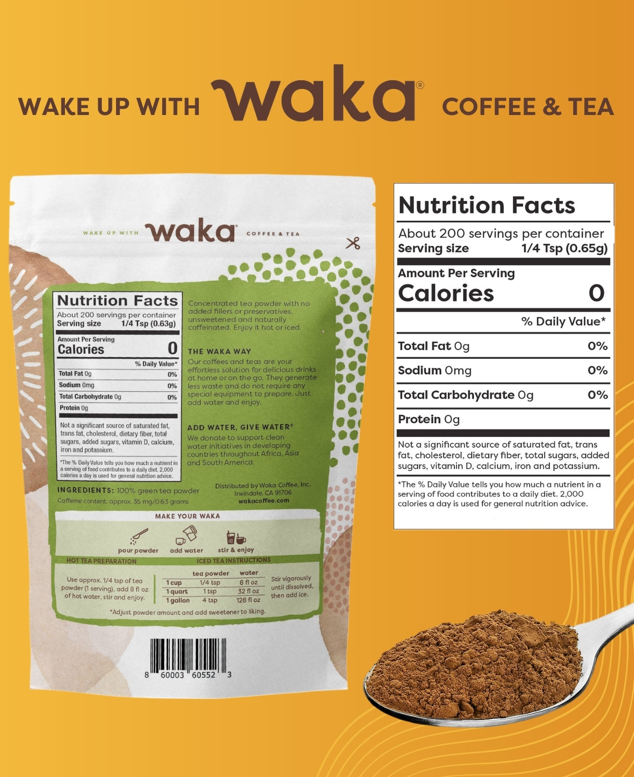 classic-green-bulk-3_145cfa91-