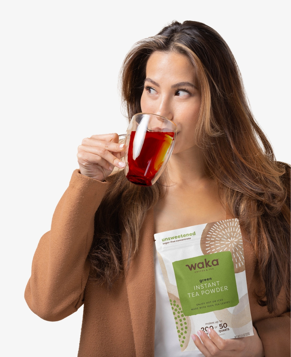 classic-green-bulk-5_9271fbba-
