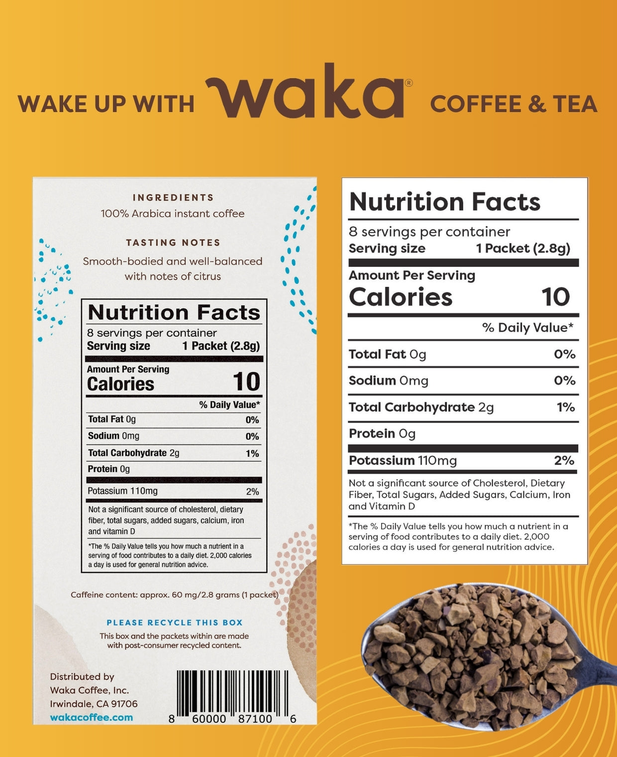 wakakoページ decaffeinated-medium-roast-