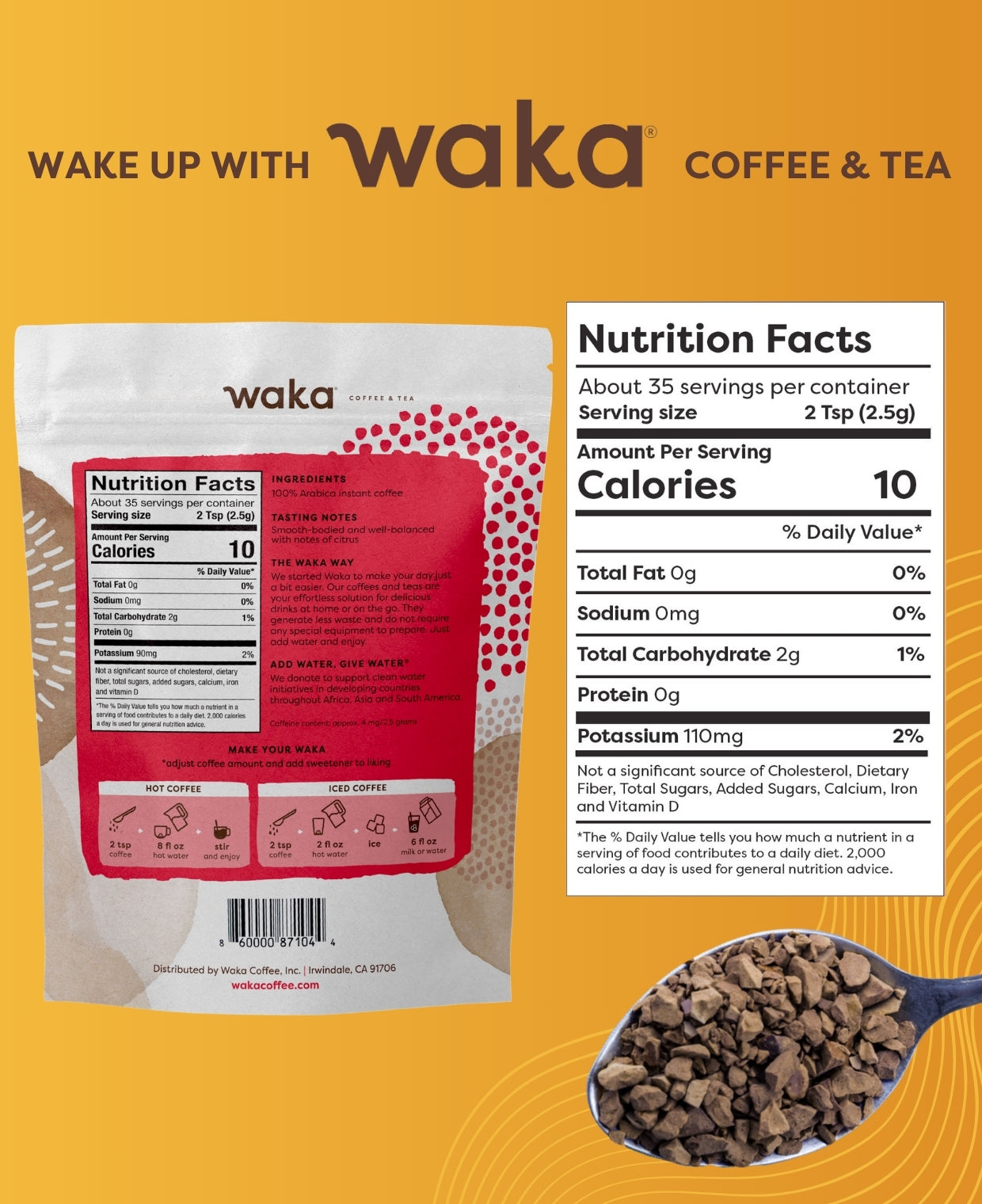 decaf-best-instant-coffee-bulk