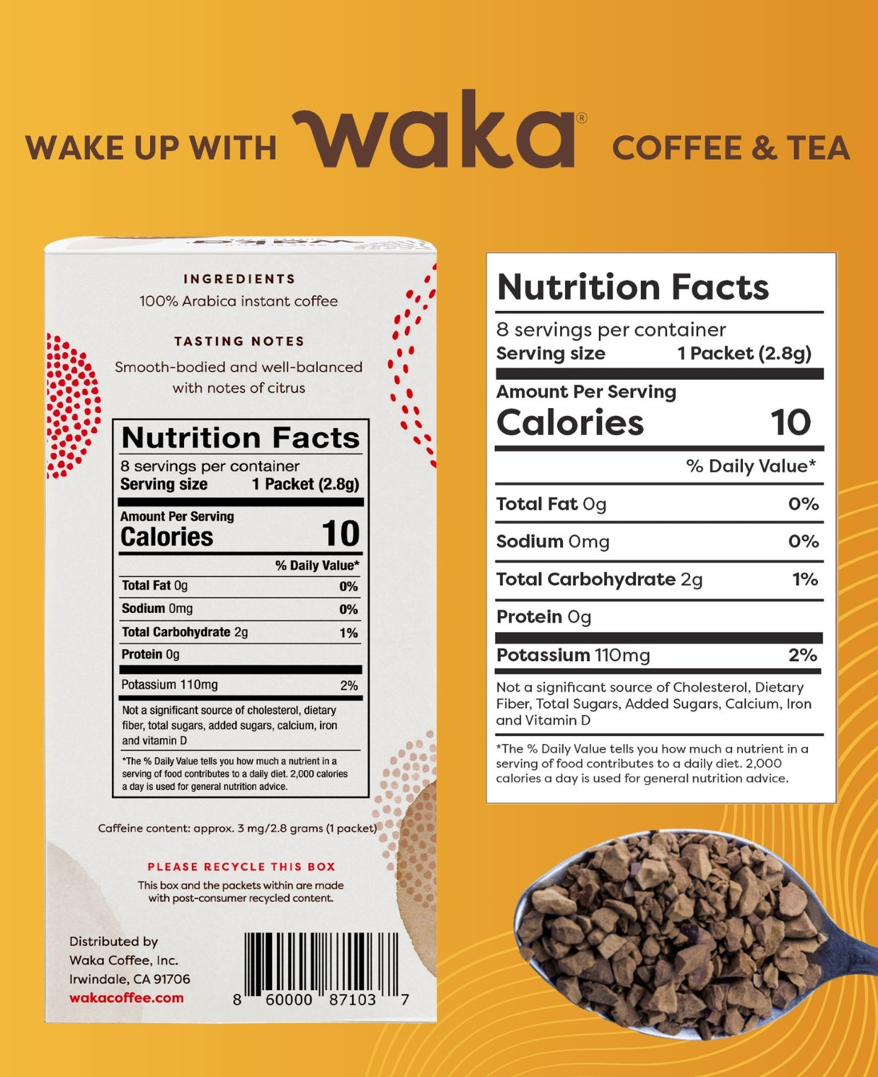 wakakoページ decaf-best-single-serve-