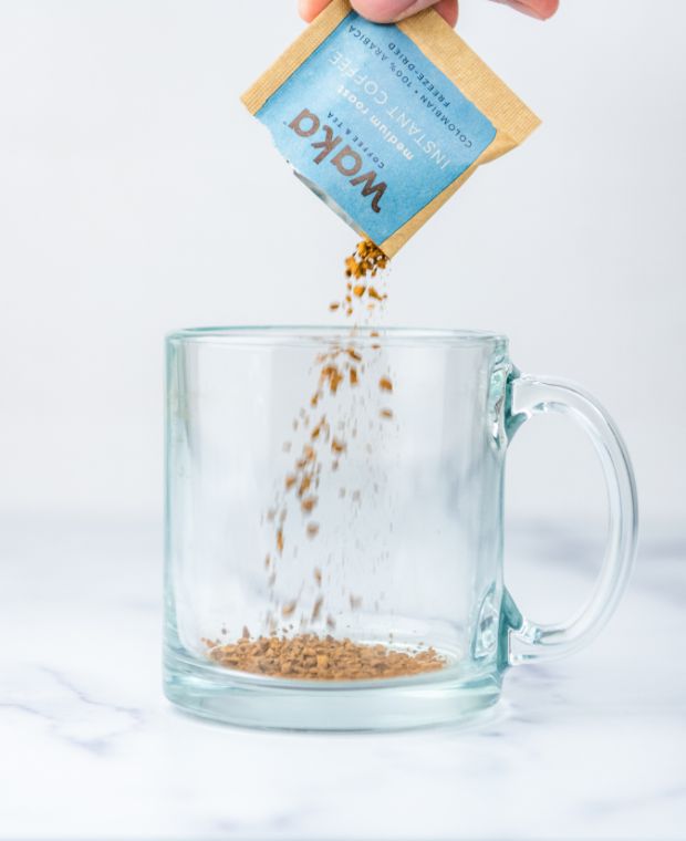 delicious-instant-coffee-