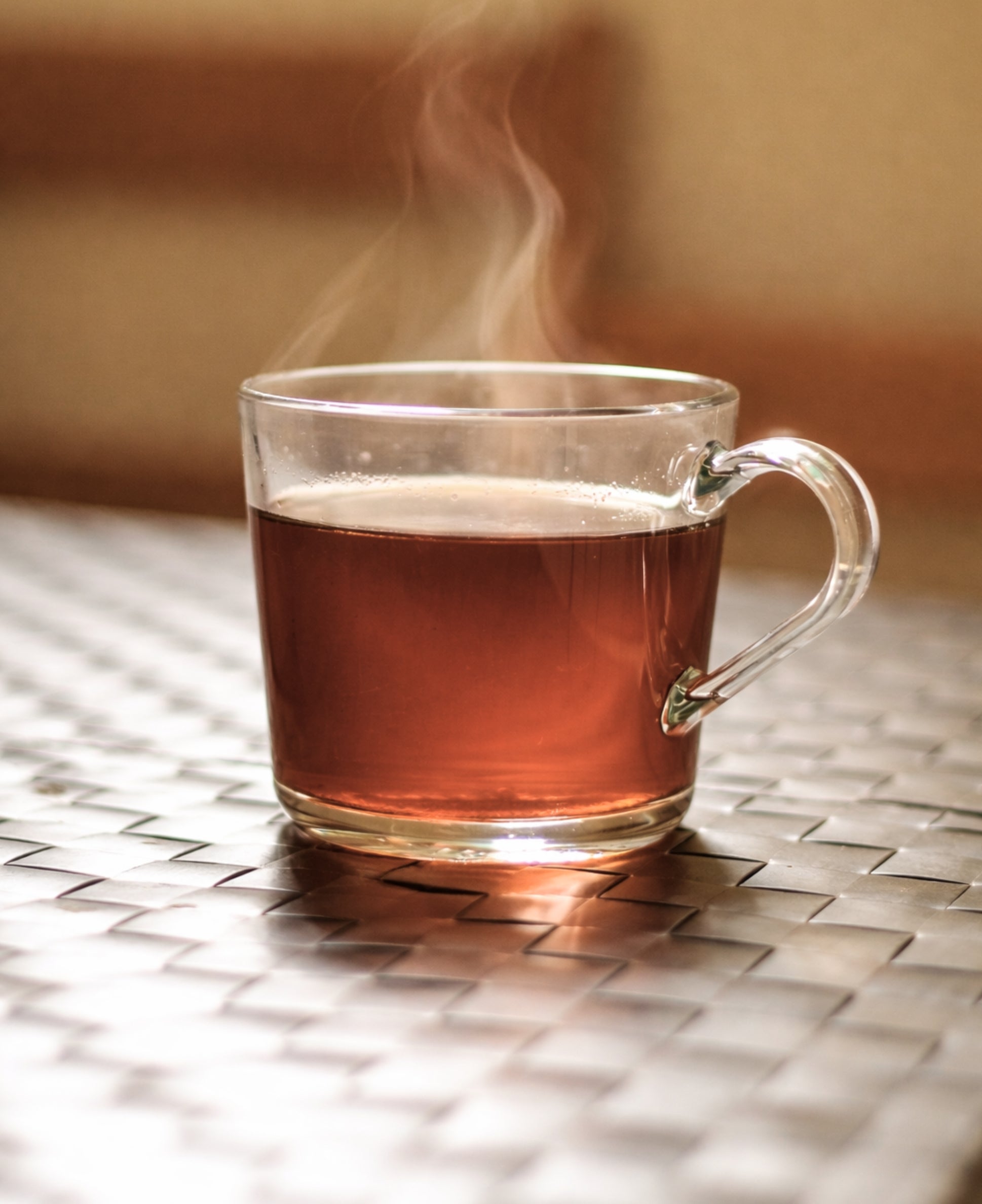 earl-grey-bulk-5_457b4f67-373d