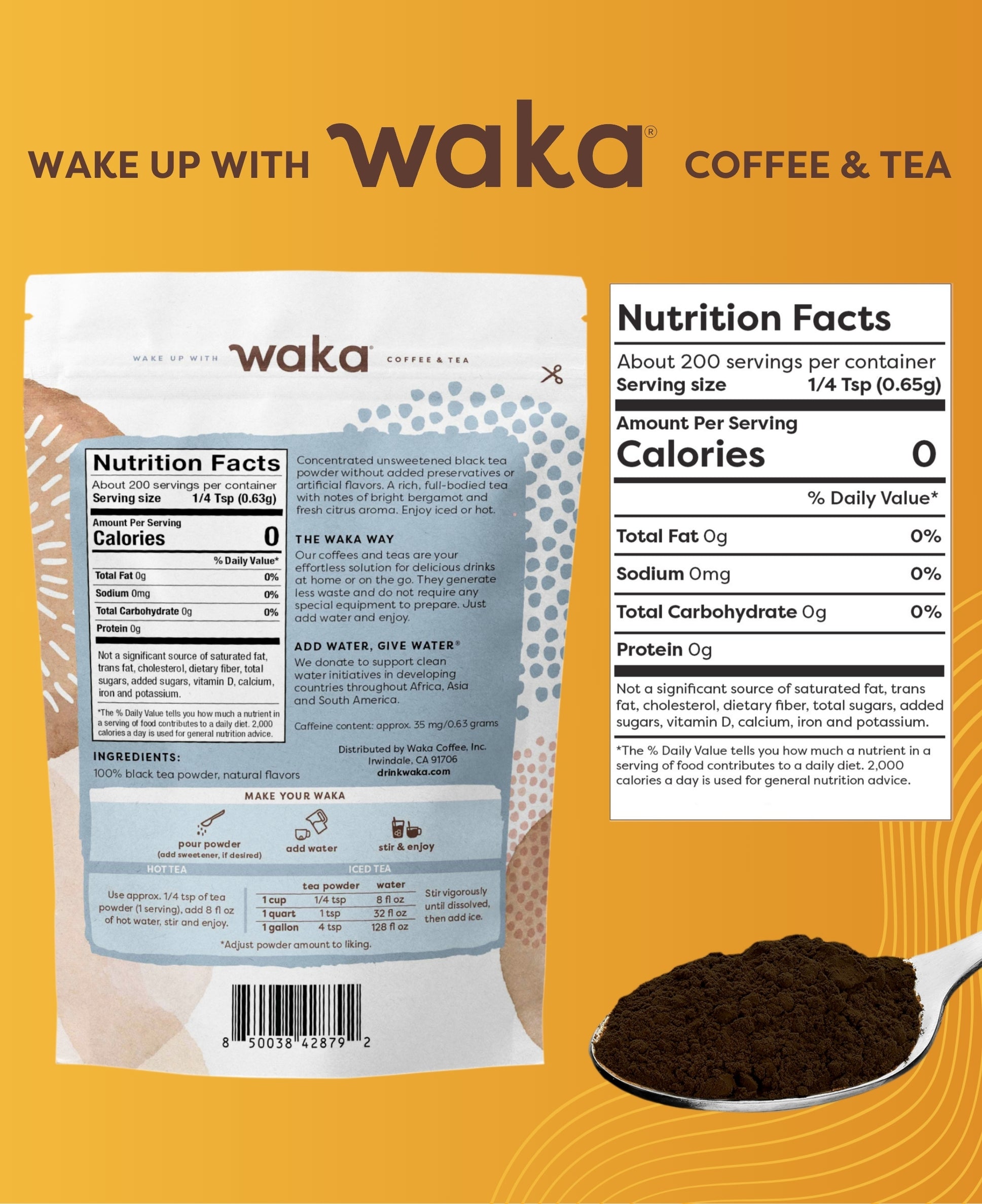 earl-grey-tea-powder-for-