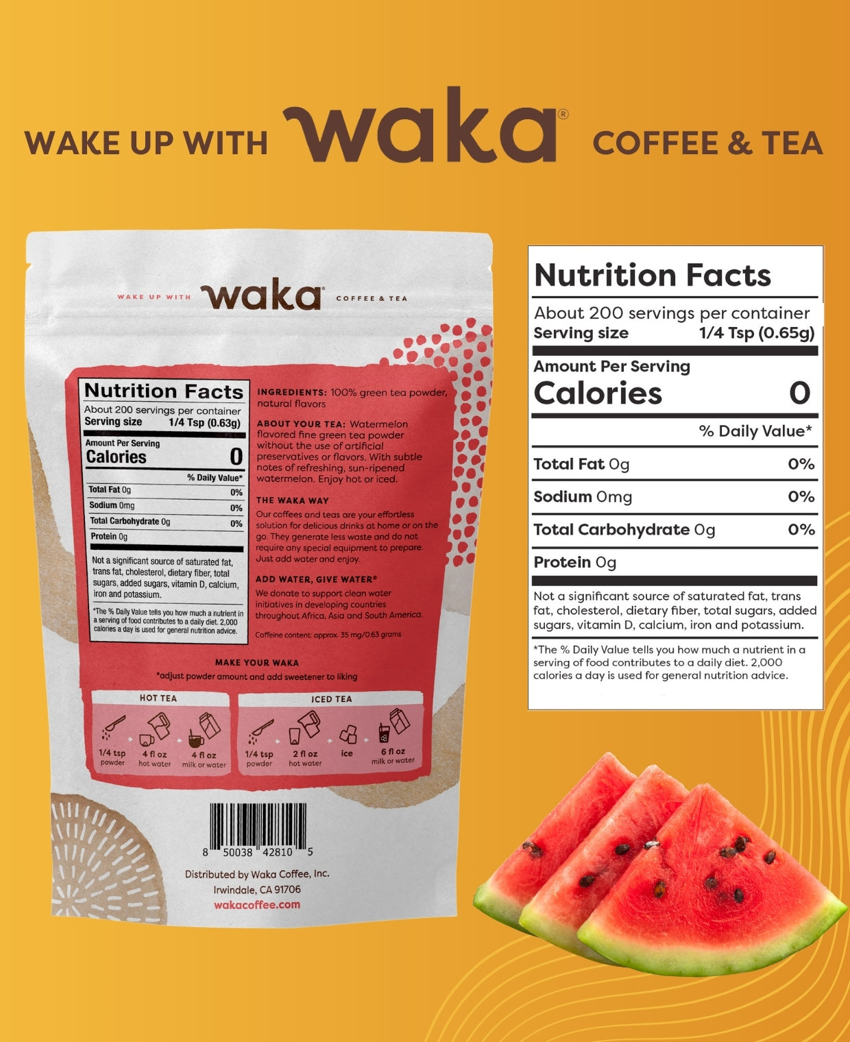 best-loaded-tea
