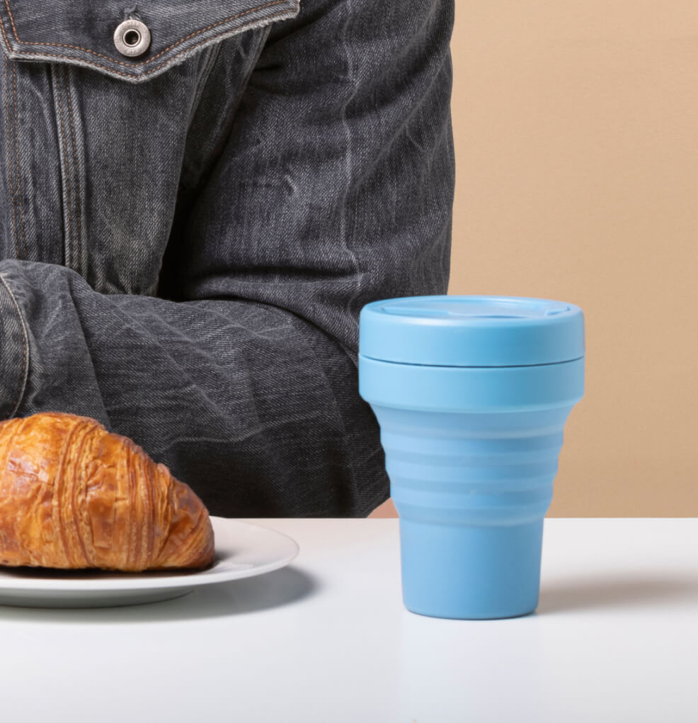 GOOD-INSTANT-COFFEE-BRAND-ACCESSORIES-COFFEE-CUPS