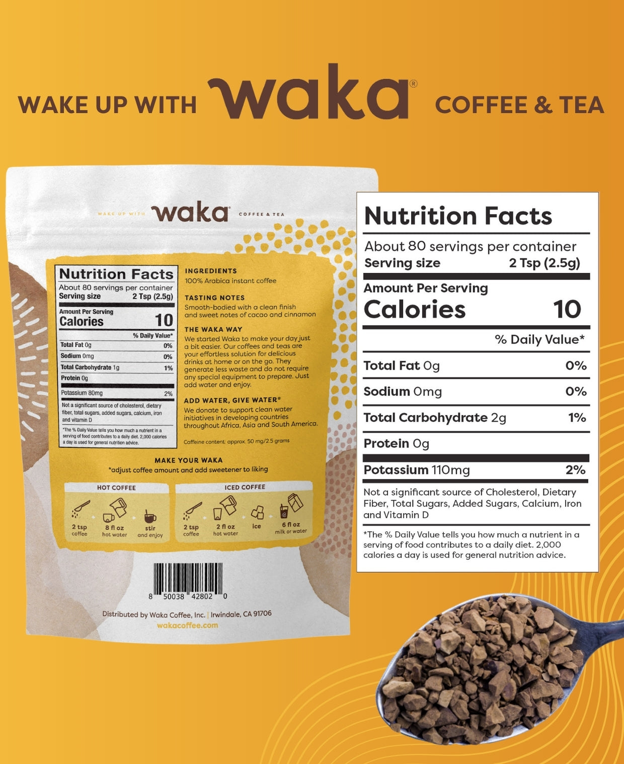 who-makes-good-instant-coffee