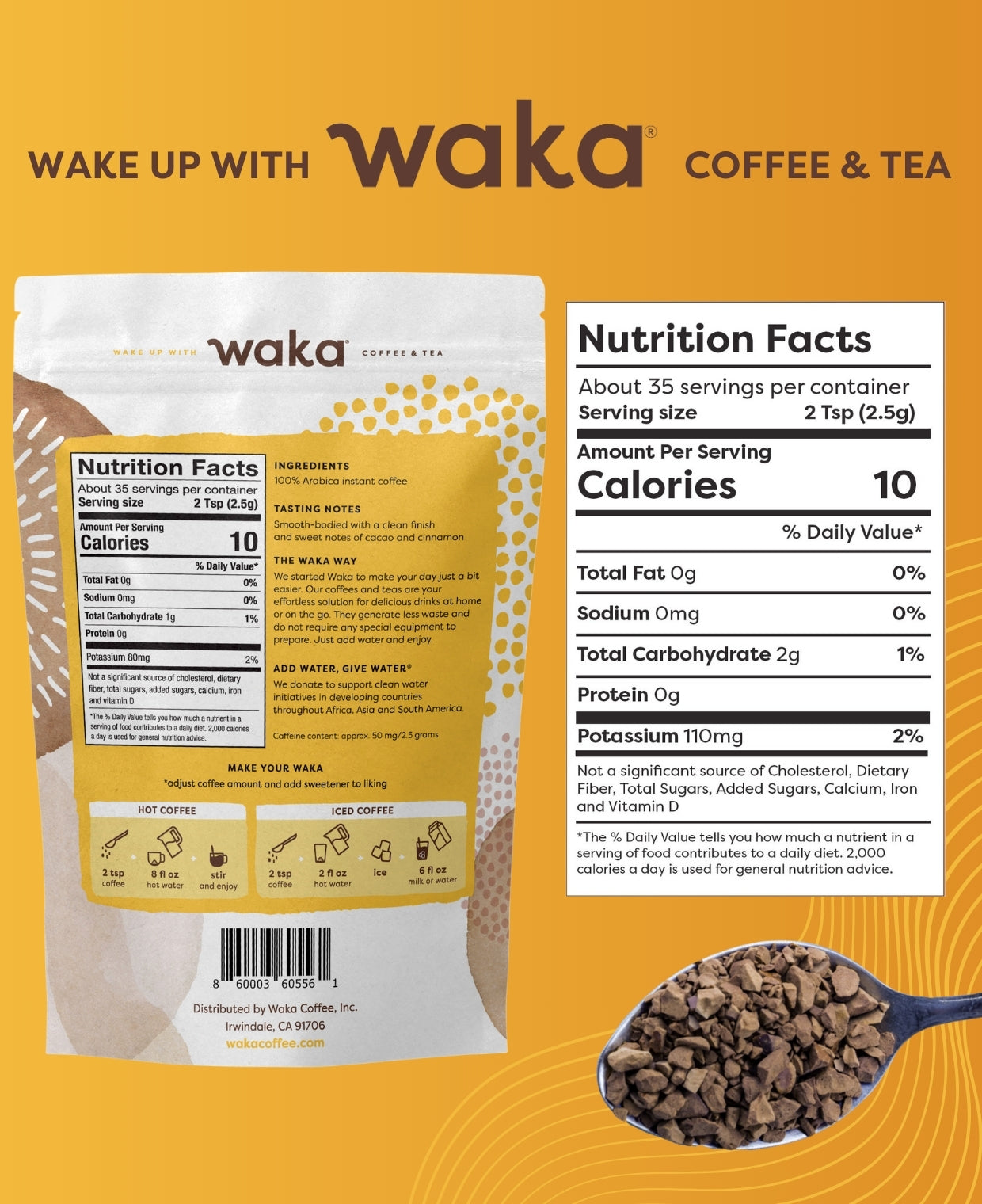 house-best-medium-roast-