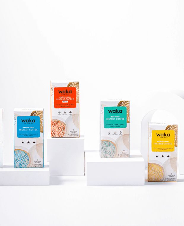 wakakoページ instant-coffee-discovery-