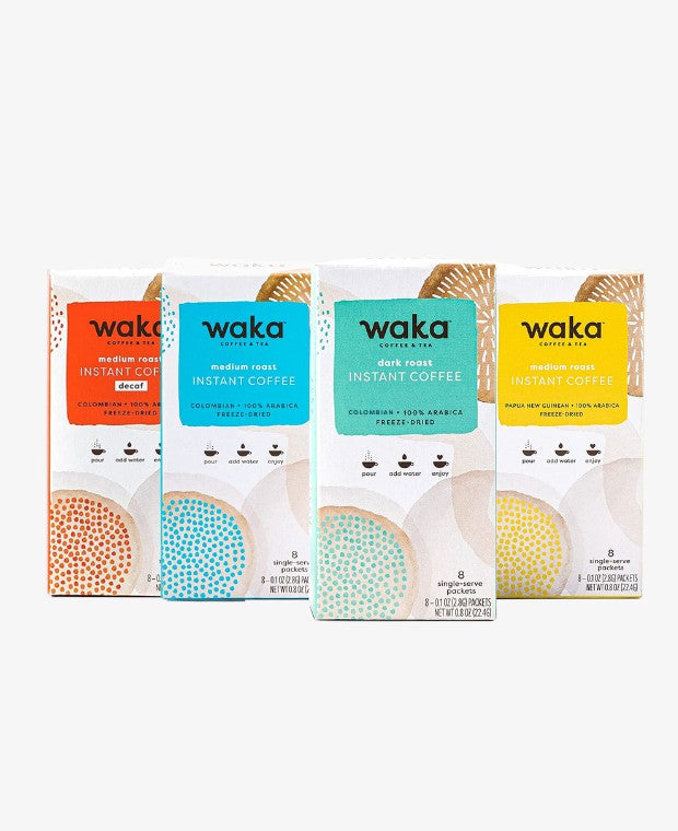 best-instant-coffee-variety-bundle