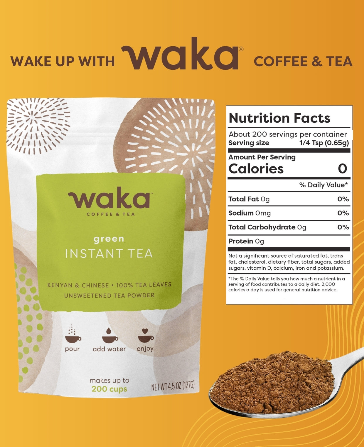 kenyan-green-bulk-3_1240x.jpg?