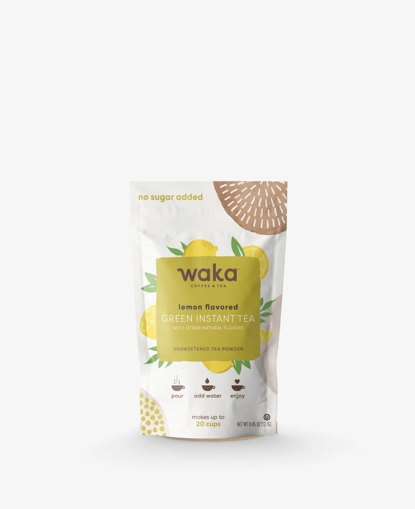 wakakoページ decaf-best-single-serve-