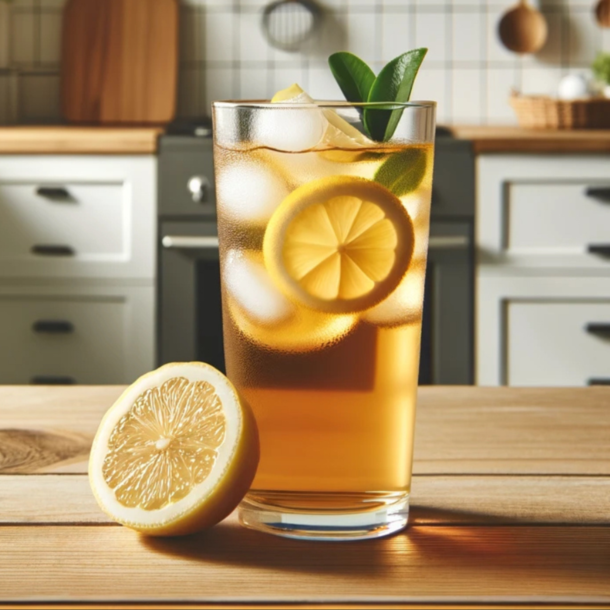 lemon-green-tea-powder_2000x.