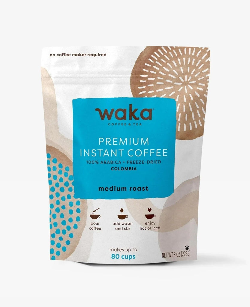 wakakoページ medium-roast-colombian-instant