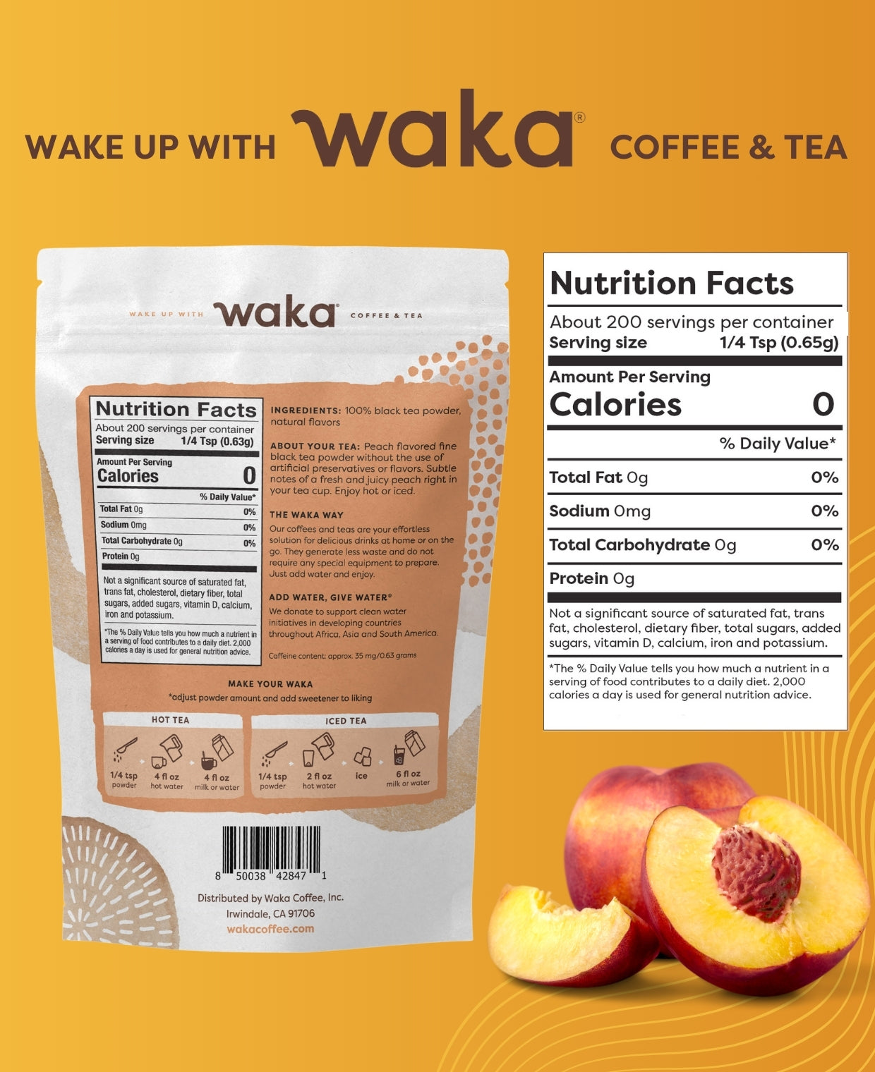 peach-black-bulk-3_1240x.jpg?v