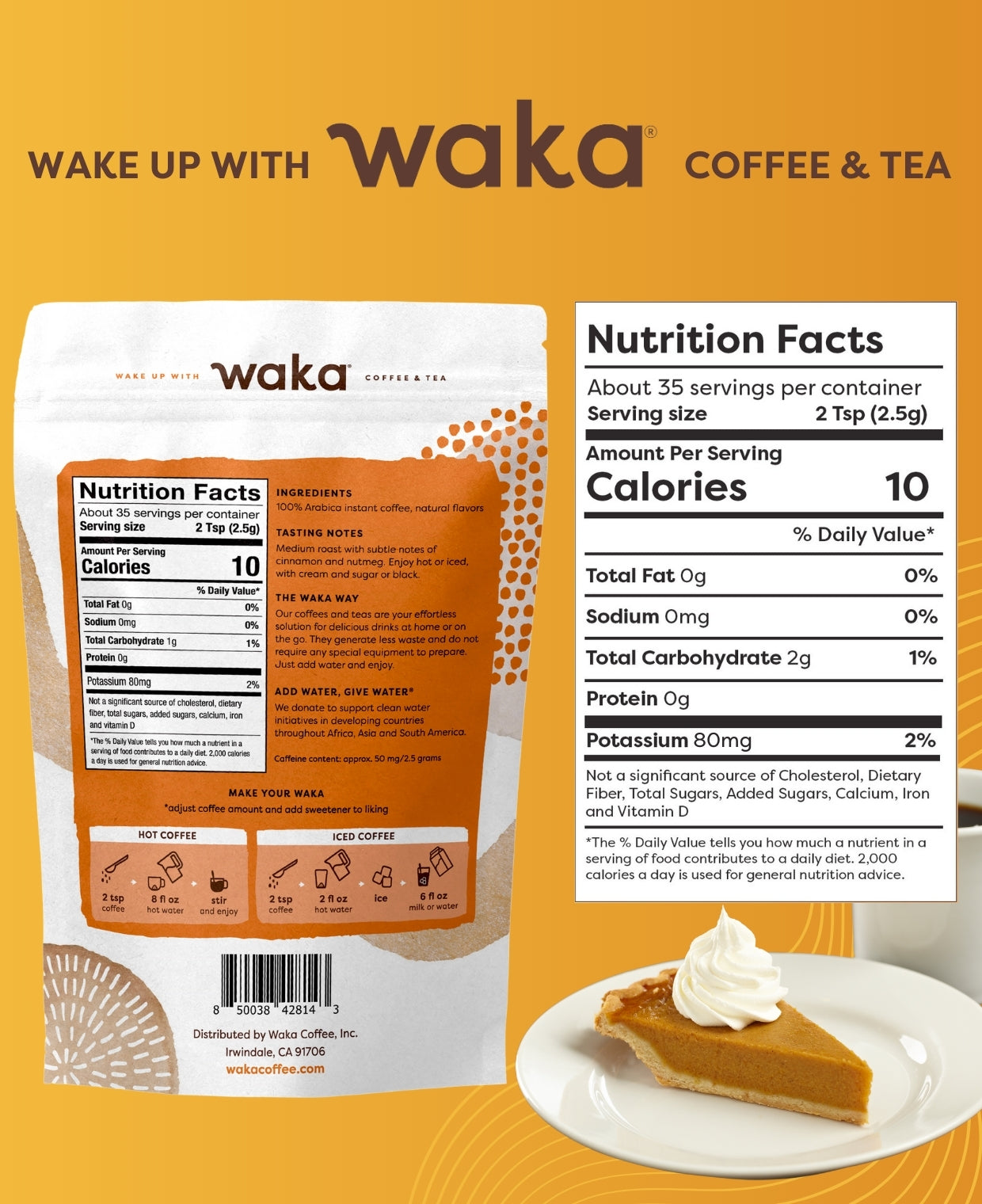 pumpkin-best-decaffeinated-