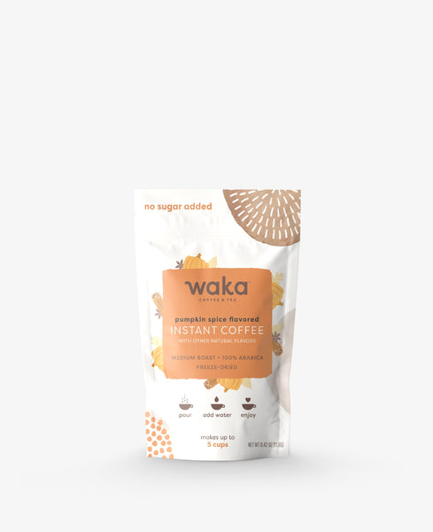 ★waka☆ pumpkin-spice-premium-instant-