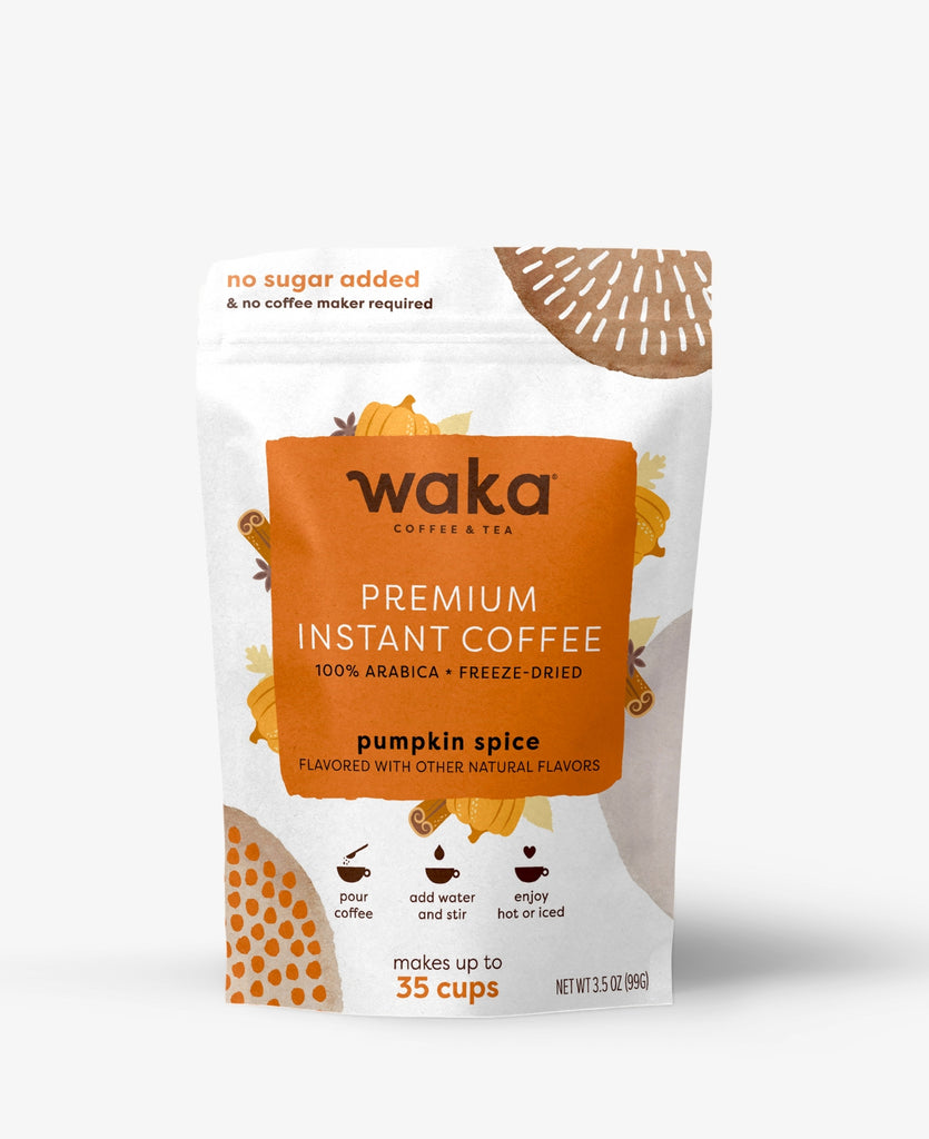 pumpkin-spice-premium-instant-