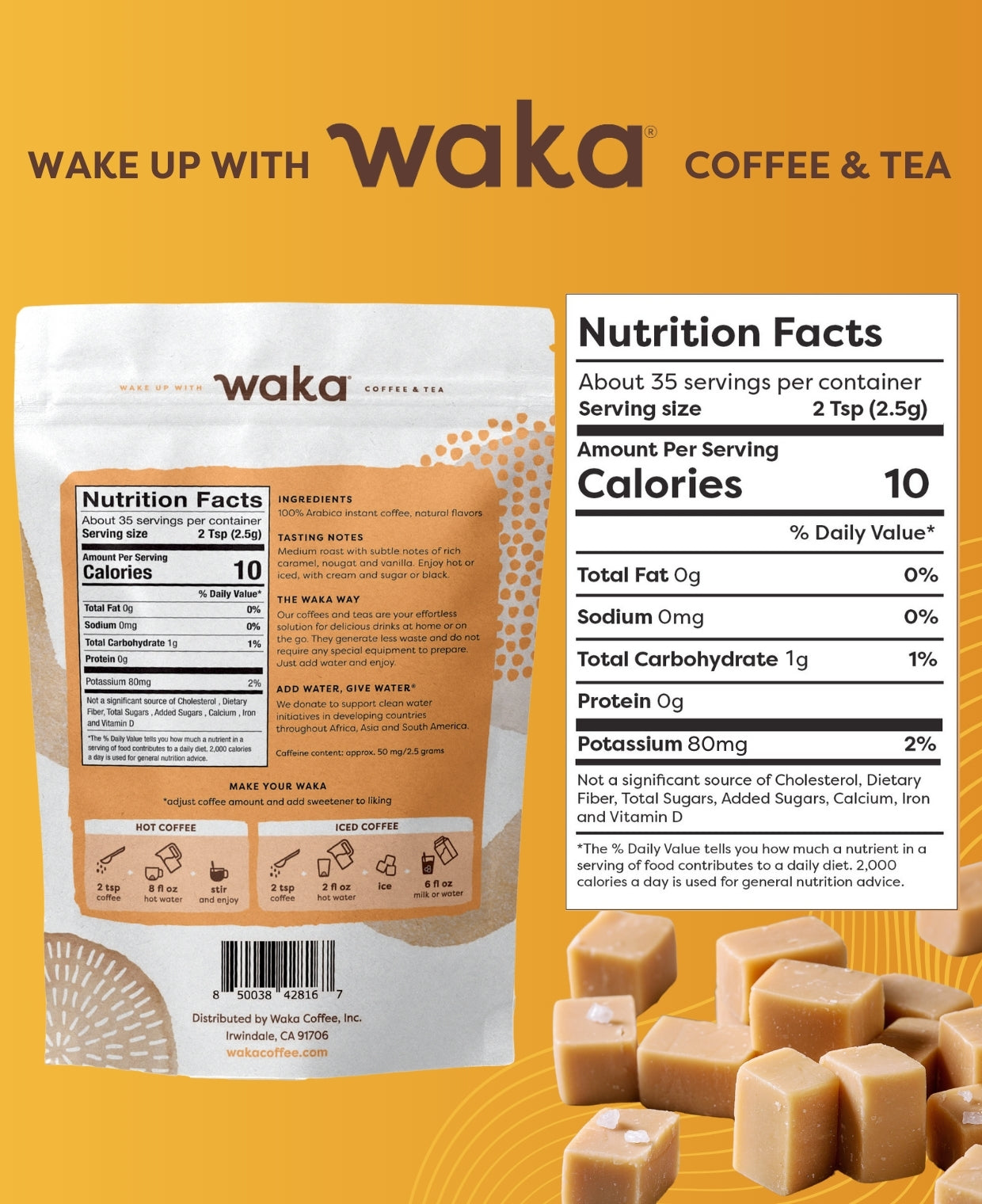wakakoページ real-butterscotch-instant-