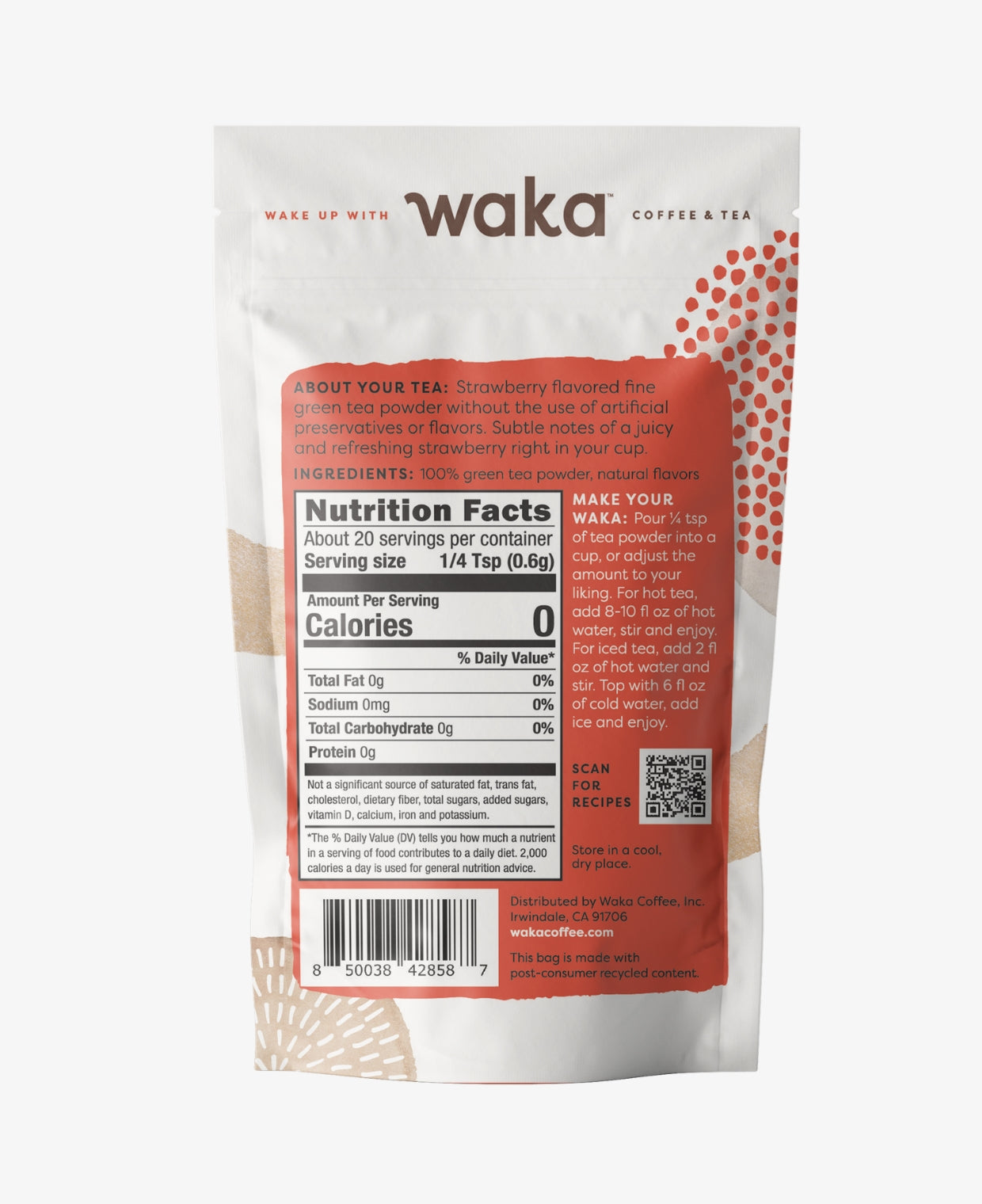 wakakoページ decaf-best-single-serve-