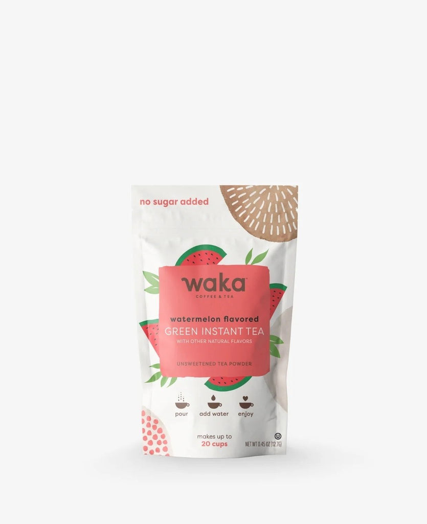 Waka decaffeinated-medium-roast-
