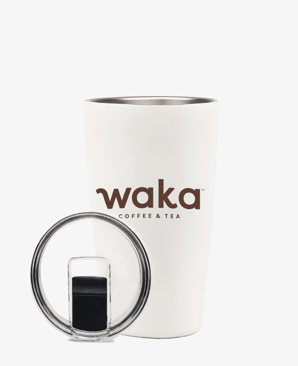 best-coffee-to-go-tumbler