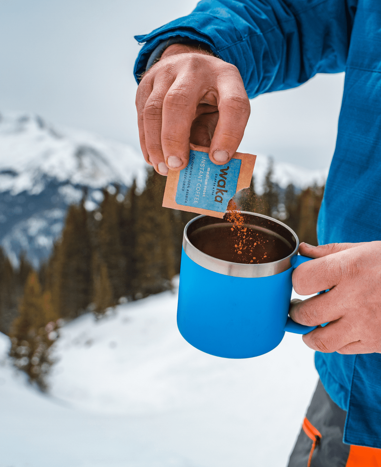 instant-coffee-for-outdoors