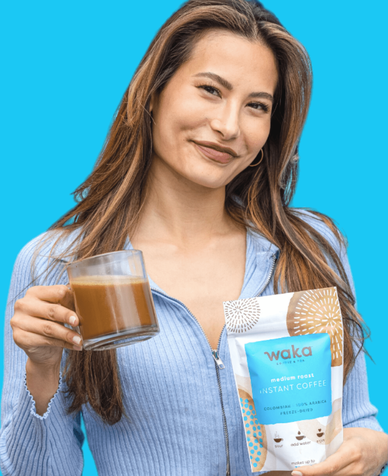 best-colombian-instant-coffee-