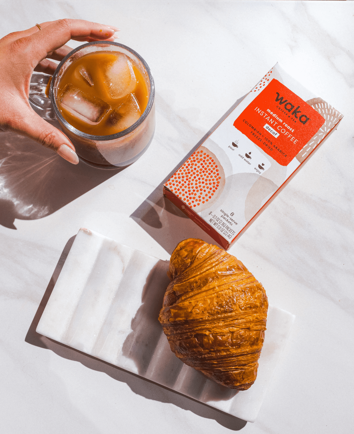 decaf-single-serve-instant-coffee