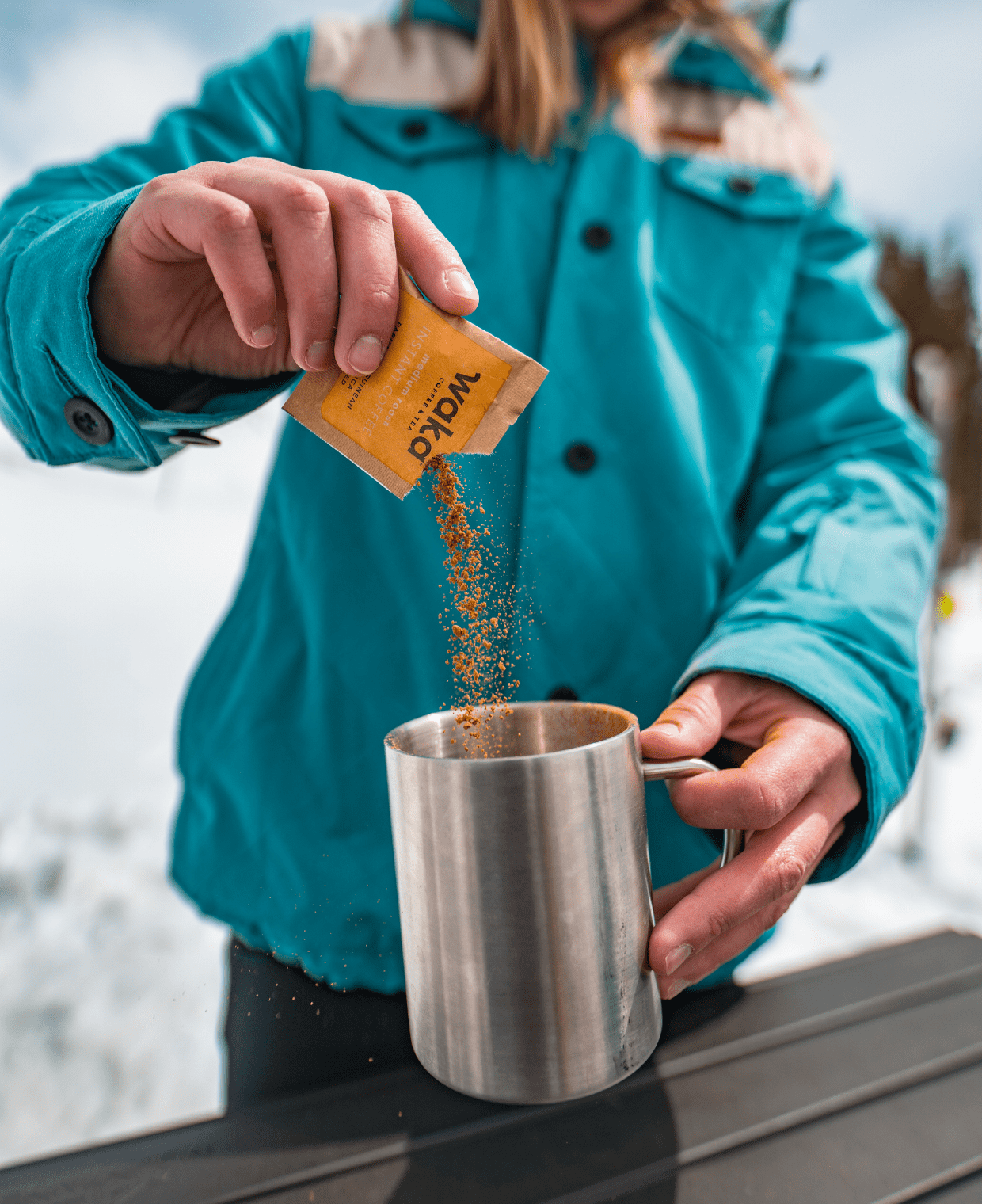 good-instant-coffee-on-the-go
