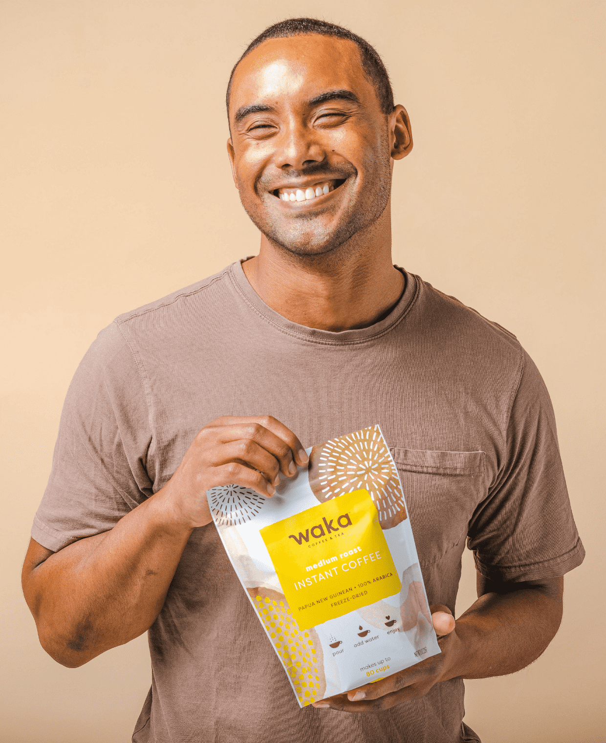 best-papua-new-guinean-instant